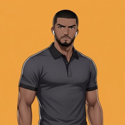 EmmanuelSu97957's profile picture. Let me tell you about web3! Graphics Design / Content Creator / Moderator. Intern @magnitron.