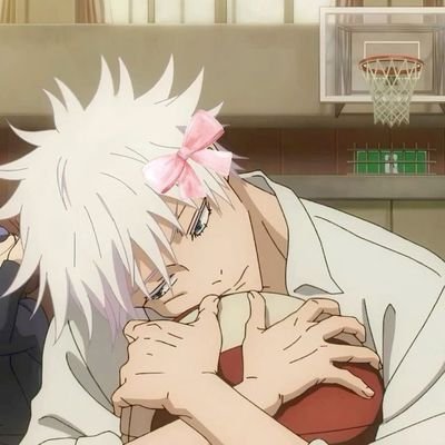 twilightzone778's profile picture. 