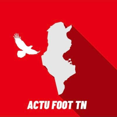@ActuFootTN