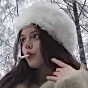 everlarky's profile picture. ⠀⠀ ⠀⠀⠀⠀. ݁ ⛧ ˖ so this is how liberty dies, ⠀⠀⠀⠀⠀⠀⠀⠀ ⠀⠀⠀⠀ ⠀⠀ with thunderous applause. (ele/dele)