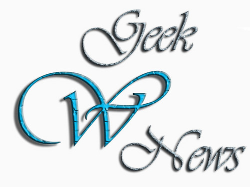 geekworldnews's profile picture. 