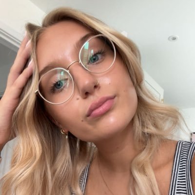 ellieames_'s profile picture. 