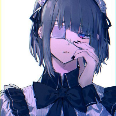 JoeHolmes745478's profile picture. 21歳　女 DMでお願いします