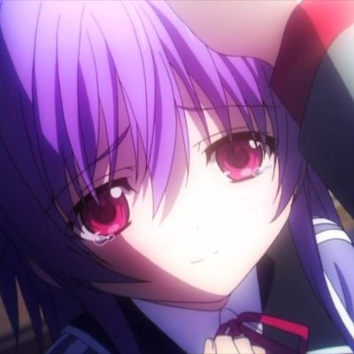 DuaneKihn24686's profile picture. 21歳　女 DMでお願いします