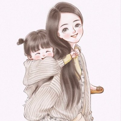 Naa_Crypt0's profile picture. Bringing crypto closer to everyone | Update trends, share knowledge every day 🚀#Crypto #BTC #Kaito. 
Crypto Enthusiast 🇻🇳 | Bullish $Cookie ,$Rayls.$Xeet