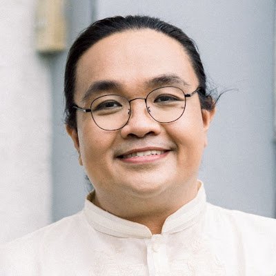 robunturob's profile picture. 