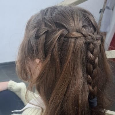 mooniwixx's profile picture. 21y, sapatown 🏳️‍🌈 /
enf, uff