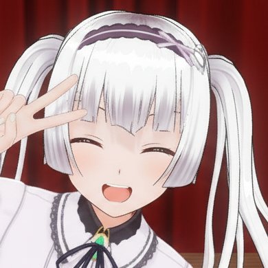 goldlux313597's profile picture. 