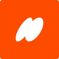 HelloTrade (@hellotradeapp) 's Twitter Profile