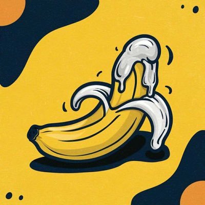 taromaze16's profile picture. 