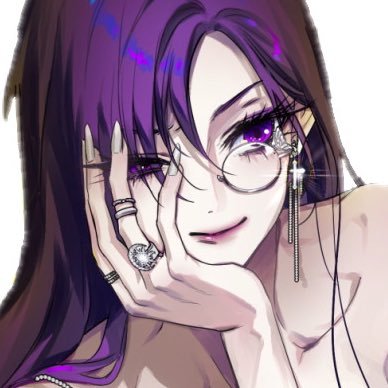 hertsubaki's profile picture. ⠀ ⠀ ⠀ dedicated to #ชิงชีวิตพลิกลิขิตชะตา (메데이아’s) dragon owner (𝘭𝘢𝘥𝘴) 🐦‍⬛ ᱸ⁎ 🪻🪜 ⁺ #恶之环 | #Trapped #สิ้นเสียงคลื่น ⊹ 𝙣𝙤𝙩 𝙨𝙥𝙤𝙞𝙡𝙚𝙧 𝙛𝙧𝙚𝙚