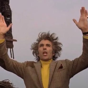 dancevideo6's profile picture. 邦画と洋画基本なんでも好きです。 🕺🏻📼 雑多垢 __nct dream nct127 LBH（イ・ビョンホン）にハマり中