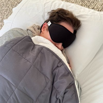 0xvrea's profile picture. doing really cool shit at @augustalabs