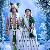 Jitendra Meena (@jeetu2513) 's Twitter Profile