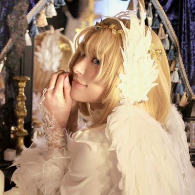 mepo_tan's profile picture. めぽり。25↑173cm関東 隠居🌟 仕事@KD_0223