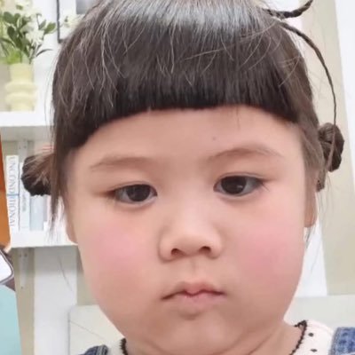 pap0pOca4's profile picture. 