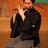 yusukekuri's profile image