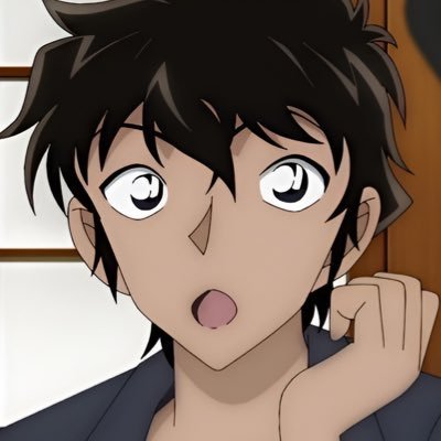 jmbellohc's profile picture. dcmk じんペーちゃん ྀི~ 🕶️ aot エレン ྀི🪽✿ yo 드림 ! 해찬이 🌱♡ 블랙핑크 지수 ྀི🐰( warning ! ) แอคนี้รักจิมเปจังที่สุดในโลก #รีวิวให้จปจ 🍡