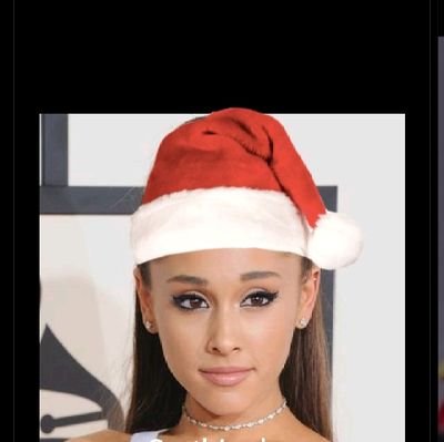 xholeihub's profile picture. Soft heart, sharp mind, silent moves 🌙

Not for everyone, and that’s okay.

✨✨💖🦄