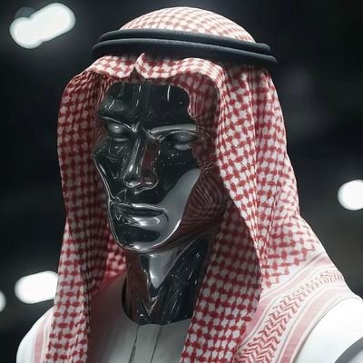 maxodudu's profile picture. 