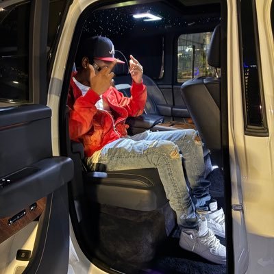 TuMuchMoney_'s profile picture. #FBG 🦅