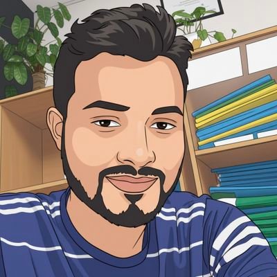 skystar0x's profile picture. Exploring #BTC, #ETH, #BNB, #SOL & #SUI. Web3 supporter & active contributor to crypto communities.