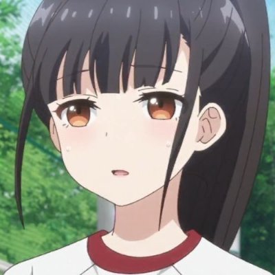 EdwinFry9270's profile picture. 21歳　女 DMでお願いします