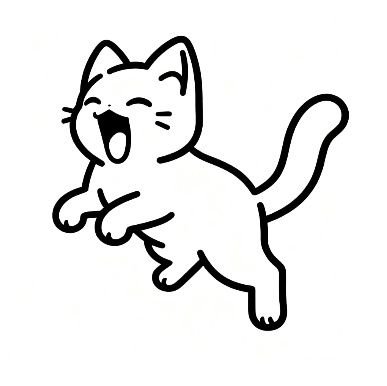 xvyingnan's profile picture. 