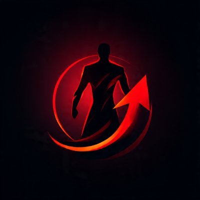 AvirajJee37982's profile picture. 