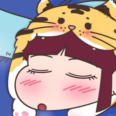 pinkpixieWW's profile picture. ✦ 🄿🄴🅁🅂🄴🅂 ✦ ชอบเปนผื่นเพราะแพ้👉🏻@kritxxn 🤍❁❀（ ·͜·♡ ）✩— cool girls love CORTIS —✩ 💕 Jeff ซาตุ้ย 🪐 ˚₊‧꒰აขอให้โชคดีทู้กกวัน🍀 ໒꒱ ‧₊˚