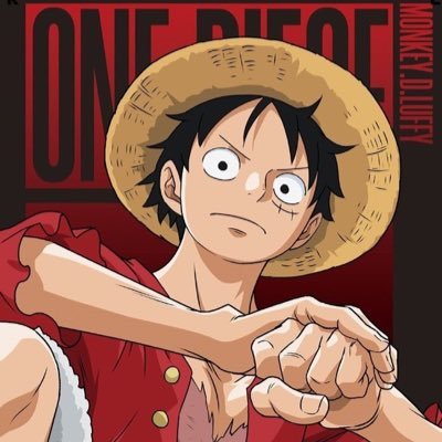 AlmightyLuffy9's profile picture. I am a Black Male 💅🏾 that enjoys One Piece playing games watching anime in reading manga ❤️💯 I will never support anything that is AI content 🚫