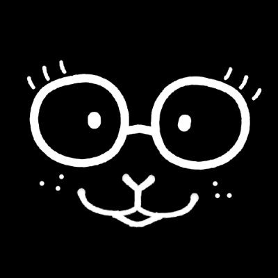 nullvix's profile picture. composer on sde, dogwatching, outcome memories, among other things
i make awesome things
rt heavy, beware
DNI IF YOU HATE SPONGEBOB