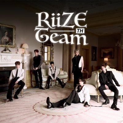 @riizethteamm