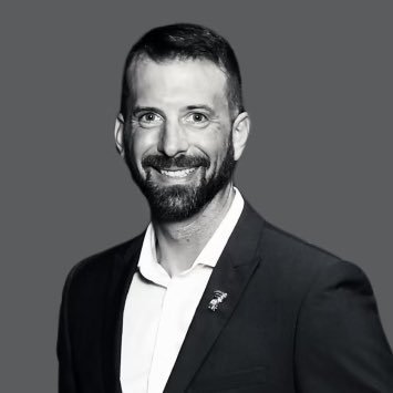 17letter1's profile picture. Podcast Host | Veteran Seen On: Real America's Voice, Newsmax, 124 News, and more Do not pray for easy lives, pray to be stronger men - J.F.K.