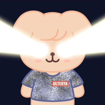 D4ni_Ella's profile picture. 