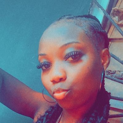 HemsWesley56440's profile picture. 