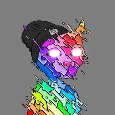 DegenStudios's profile picture. Babies alt. Never financial advice. Degen Daily ran from June of 21” to 22” nightly at 9PM. #Web3 bought $ETH on 11/17/25. ZOOYORK.eth 🦇 🔊