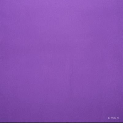 LizJosh2022's profile picture. 