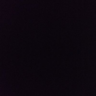 Jhonata66313283's profile picture. 