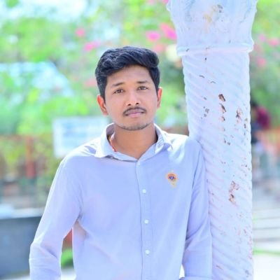 rajsthaniaavaj's profile picture. Life is better when you take time to let loose and kick back