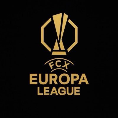 UEL_FCX's profile picture. Runner: @Kieron_MUFC