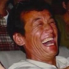 SittingByTheTorchedWhiteHouse