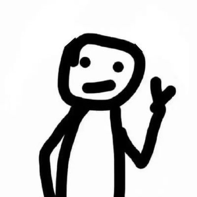 da_yi2054's profile picture. 