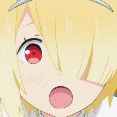 Oyama_Touka's profile picture. アカウント名は本名ではありません。宗教学・宗教社会学などを研究しています。リプライ機能を使って質問を送ることがあります。