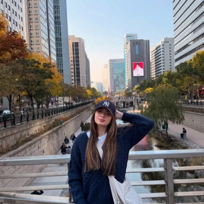 bebevlrr's profile picture. 🇧🇷| VALORANT Head for Visa @KRUesports Blaze