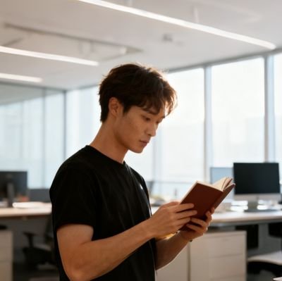 hungjnh36875388's profile picture. Incoming Postdoc at Institute of Technology
Previous PhD at Sun Yat-Sen University, RNA & Computational Biology