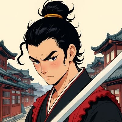 SabbirSabbirraj's profile picture. Dream Big with Web3 🚀  Crypto enthusiast | NFT analysis