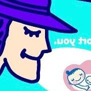 5MGGT8's profile picture. 