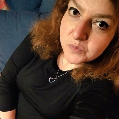 AuriCheffa79's profile picture. Questo è il mio diario personale:spunti, riflessioni,foto,ricette. NO DM NO ACCOLLO #ImperfectionsMakesBeauty 
 #PensieriDiCheffa  ♍♌♒