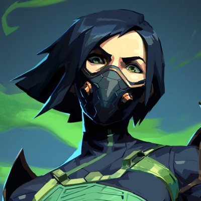 lorenesemo98's profile picture. 